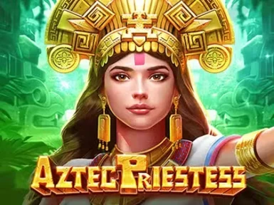 Trino Casino screenshot