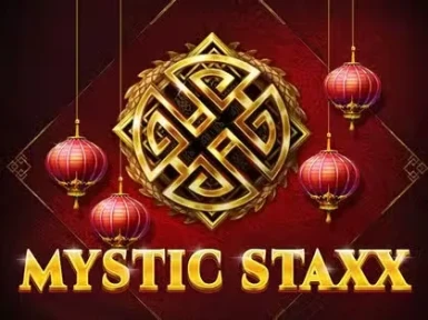 Trino Casino screenshot